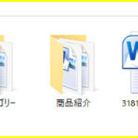 5d666555e5628105afd06758