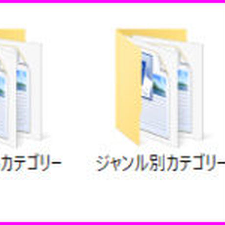 5f256f6cafaa9d734e8fa0f7