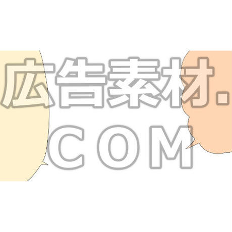 5ab57fa8122a7d2dbb003886