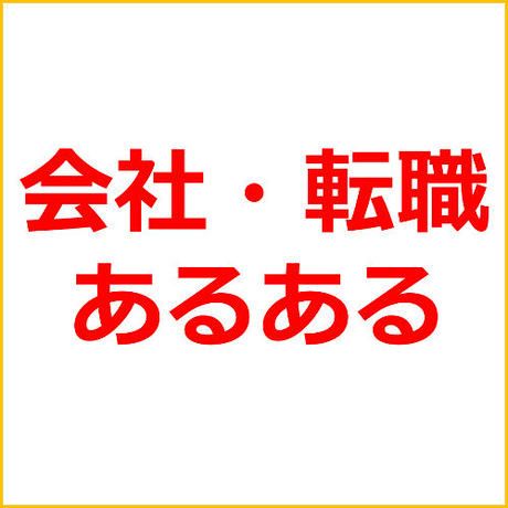 5c7911a16a41ea0985f84846
