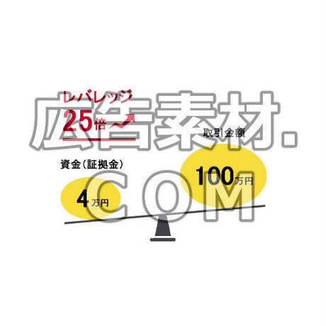 5ac1ac2a434c7201bc001622