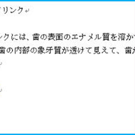 5d19e7d41bc6e8532827c924