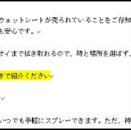 5c2088ff687024785ef1b75f
