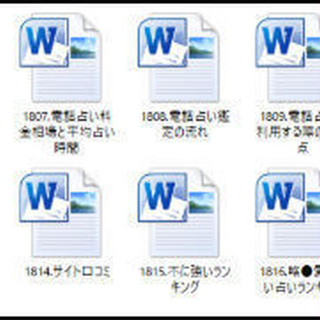 5c5792a63b6365702e7fdcb6