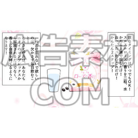 5ebf5b6b515762536b436687