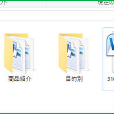 5d623cc92e89b74a51a4c5f6