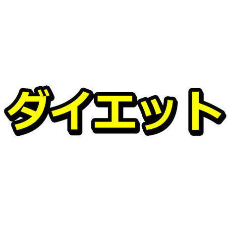 5b07c01e5496ff5ccb0055bd