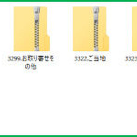 5dbe9d74220e7543a138489a
