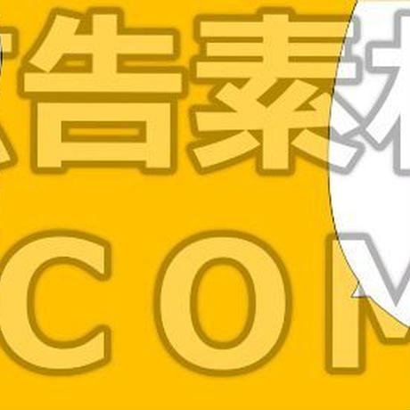 5ab52b6b122a7d259a001a4f