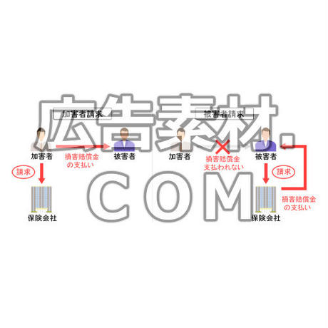 5ac6c5be5496ff6796001910