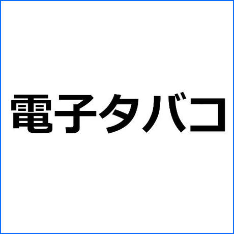5d5a21093a7e964ab3960059