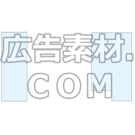 5ab57f075f78663855001ae1