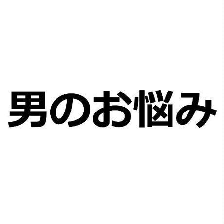5bcf14295496ff66b00007b1