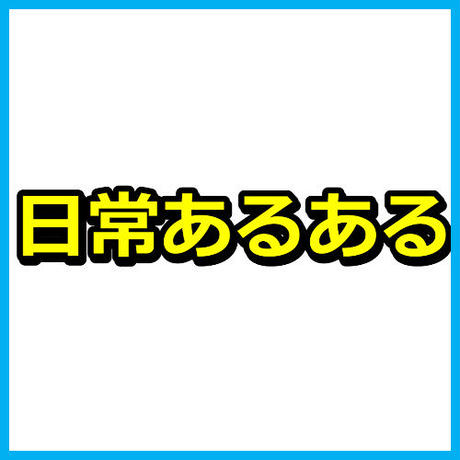5aba5d96ef843f7988001918