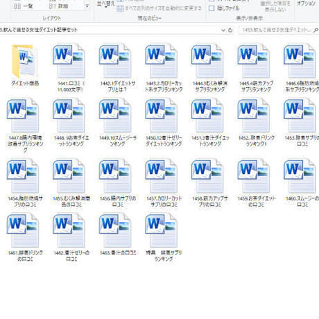 5bd57cbe7cd3611d5e000566