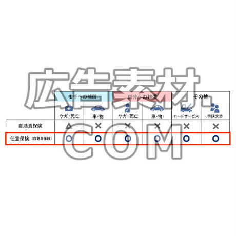 5ac6c5be5496ff6796001910