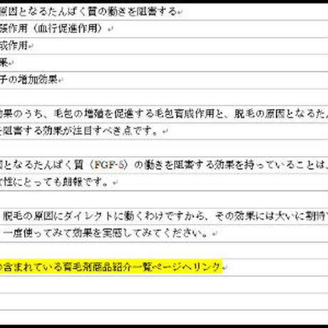 5c123b5ac3976c125f47fb99