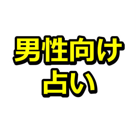 5c5792a63b6365702e7fdcb6