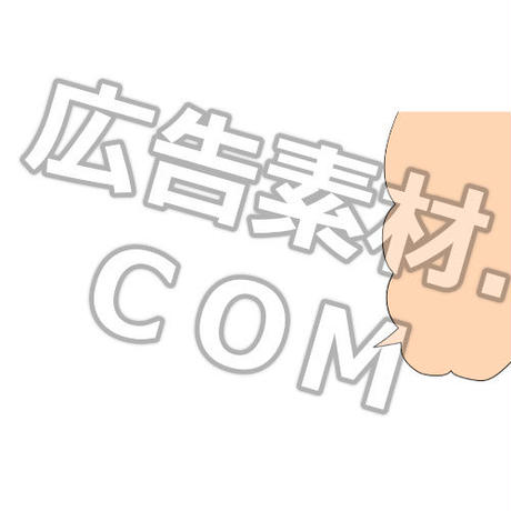5ab5828d434c721c0c001678
