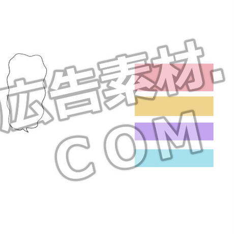 5ab580eb5496ff05cc0043cf