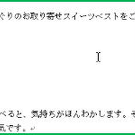 5d995c5c96580361e43be447