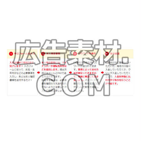 5ac1ac2a434c7201bc001622