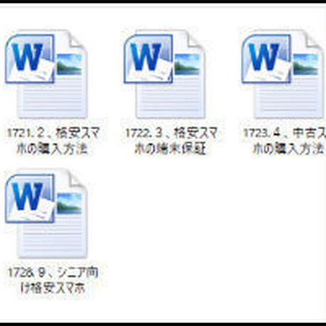 5c22550e7cd361773d89abfb