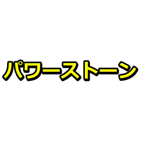 5abd8e0aef843f3f67003c84