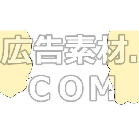 5ab57de450bbc377ed0001cf