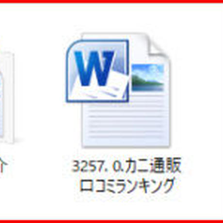 5d89c8ce745e6c37c42f972c