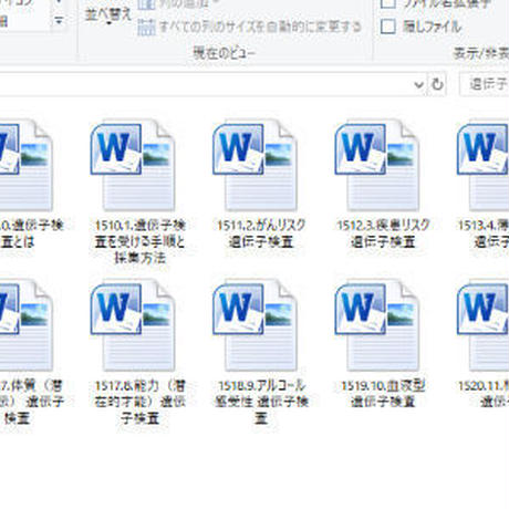 5bf7ea507cd3611676000438