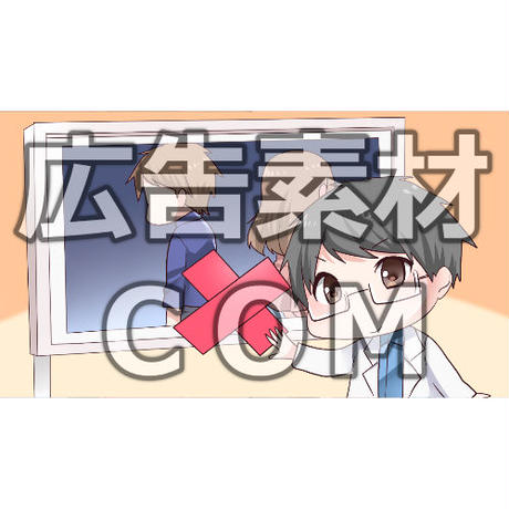 5e7abd01e20b043a05b66e09