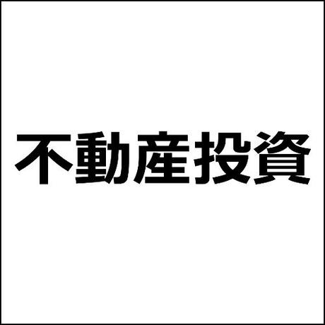 5e37e2fccf327f2fad1bc41d