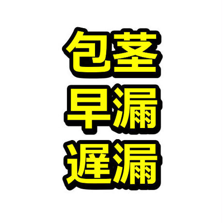 5bcf2c2bc49cf310da0008cf