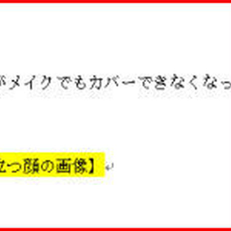 5f118ae9df62a9382103248d