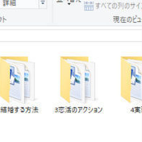 5bfbccd32a286275ee000107