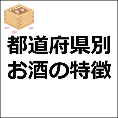 5c87776caa5f4418293a99da