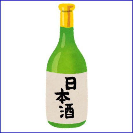 5c8799a296b050507839bf49