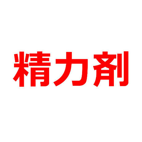 5bbee4f9626c844a910005c7
