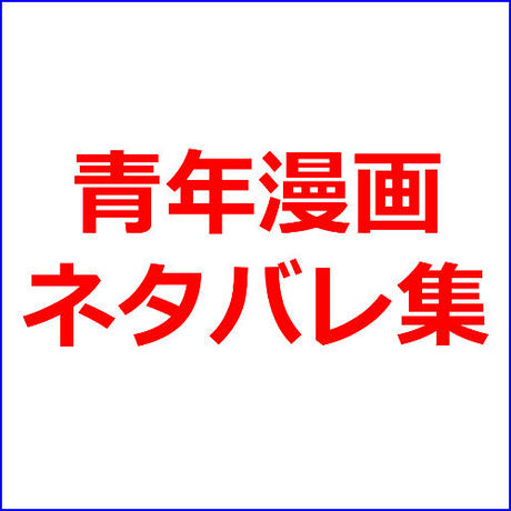5ca0d83253053d40c35eab5f