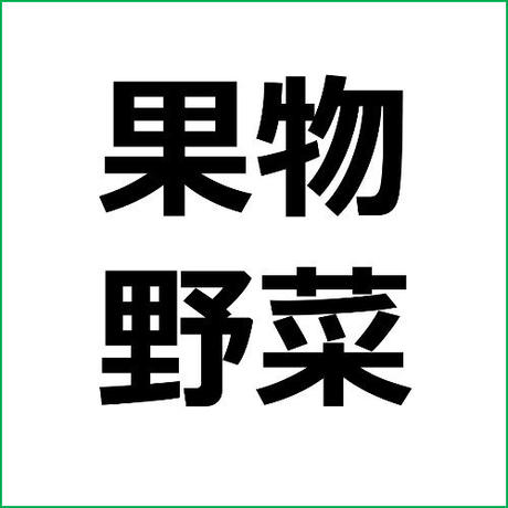 5dbe8ebfbc45ac3915d424ba