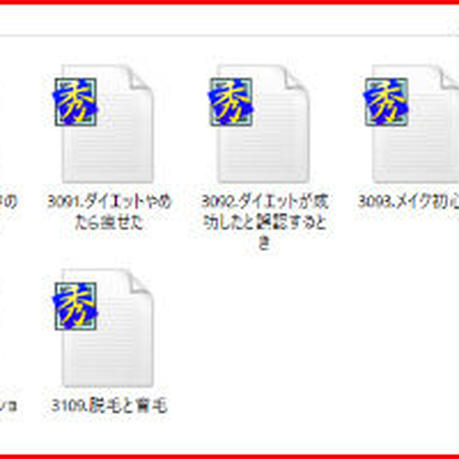5d46ab618e69197c365cb5f1