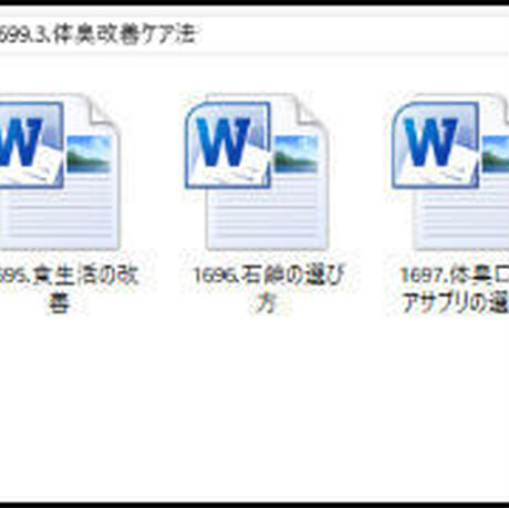 5c20960d7cd361530a9dca46