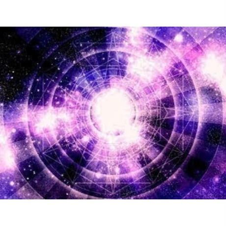 5bdd51bbef843f6ff2000c36