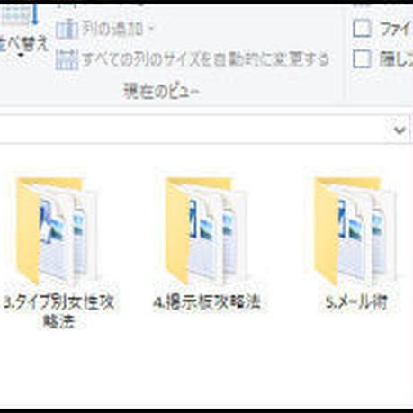5c546943aee1bb47aa417f47