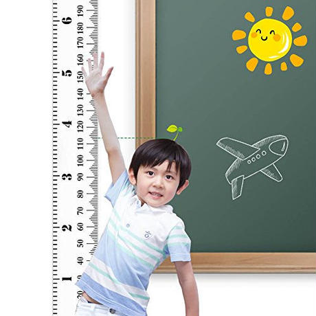 5c3182f2c3976c57734e84e5