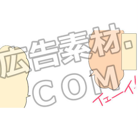 5ab580615f7866296c004a74