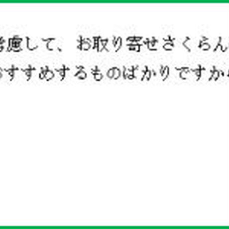 5dbe900b745e6c4dd181630f