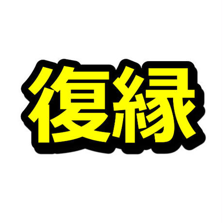 5c385b3d7cd3615fc433003e