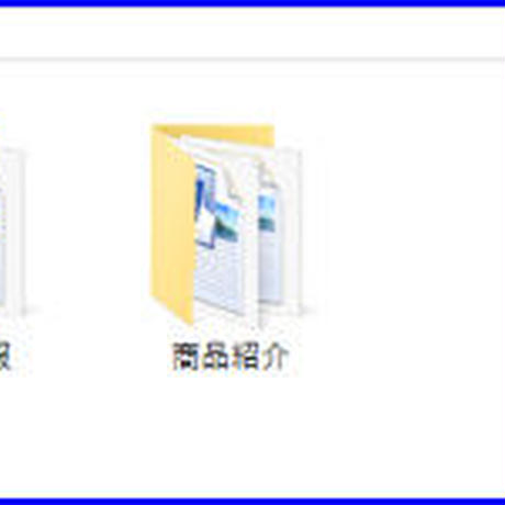 5cbd3485a8945217b56bfc70